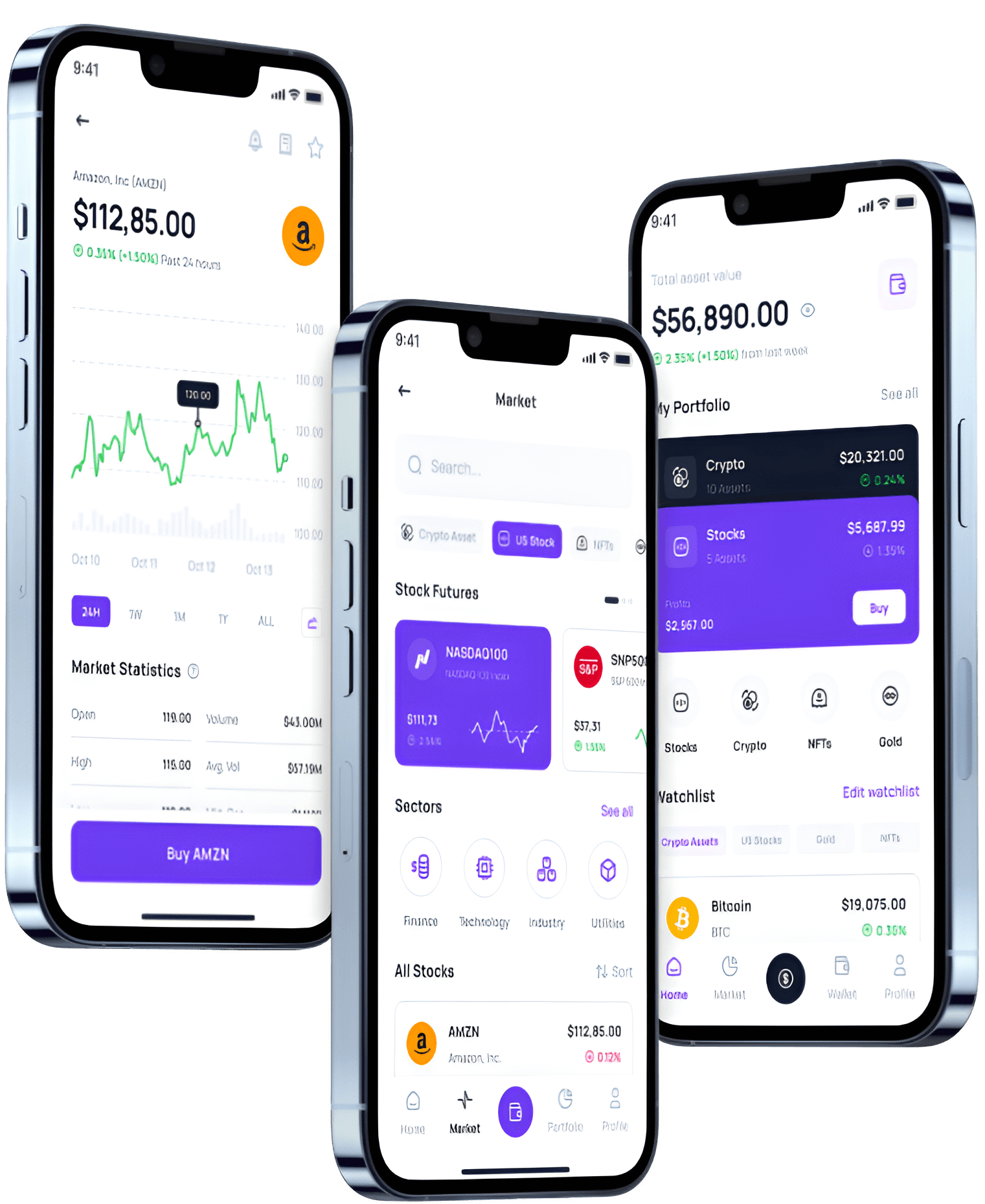 Kavexis Trader - É o Kavexis Trader uma fraude?